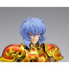 Saint Seiya Myth Cloth EX - Siren Sorrento